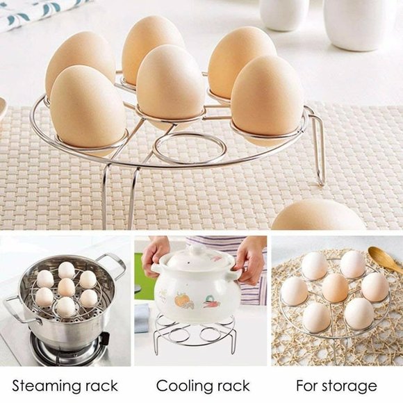 Instant-Pot-Accessories-Set, Instapot Accessory - Picture 3 of 5